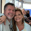 ruthhershey
